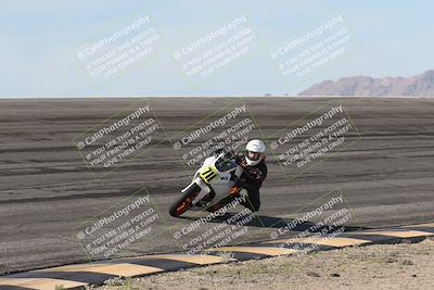 media/Jan-18-2026-CVMA (Sun) [[519f600f45]]/Race 1-Formula UL-CVMA Hooligans-American Thunder/